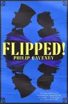 Flipped cover