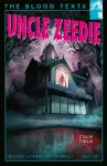 Uncle Zeedie cover
