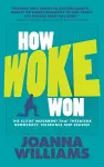 How Woke Won cover