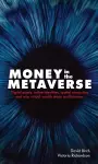 Money in the Metaverse cover