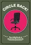 Circle Back! cover