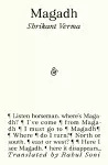 Magadh cover