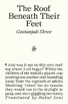 The Roof Beneath Their Feet cover