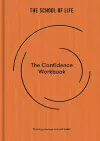 The Confidence Workbook cover