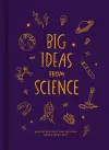 Big Ideas from Science cover