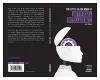 The Little Black Book of Artificial Intelligence cover