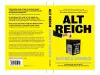 Alt Reich cover