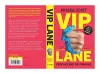 VIP Lane cover
