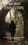 Ancient Footsteps, The History, Mystery and Magic of the Isle of Portland cover