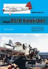 Vought OS2U Kingfisher cover