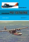 PBY Catalina cover