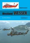 Westland Wessex cover