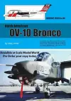 OV-10 Bronco cover