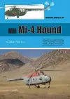 Mil Mi-4 Hound cover