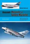 Dassalut Mystery & Super Mystery cover
