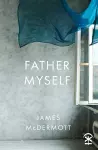 Father Myself cover