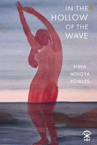 In the Hollow of the Wave cover