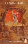 The Infernal Garden cover
