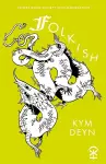 Folkish cover