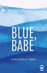 Blue, Babe cover