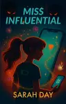 MISS INFLUENTIAL cover