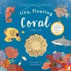 Tiny, Floating Coral cover