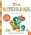 The Hatchlings cover