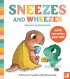 Sneezes and Wheezes cover