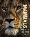 The Age of Mammals cover