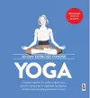 Yoga: 30-Day Exercise Course cover