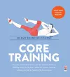 Core Training: 30-Day Exercise Course cover