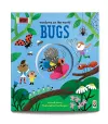 BUGS cover