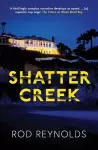 Shatter Creek cover