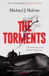 The Torments cover