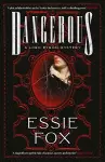 Dangerous cover