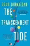 The Transcendent Tide cover