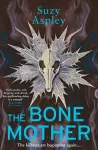 The Bone Mother cover