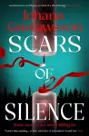 Scars of Silence cover