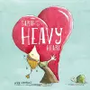 Sarah's Heavy Heart cover