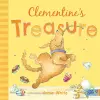 Clementine's Treasure cover