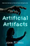 Artificial Artifacts cover