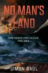No Man’s Land cover