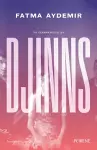 Djinns cover