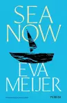 Sea Now cover