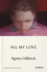 All My Love cover