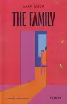 The Family cover
