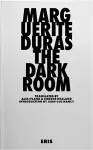 The Darkroom cover