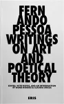 Writings on Art and Poetical Theory cover