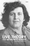 Live Theory cover