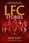 LFC Stories cover